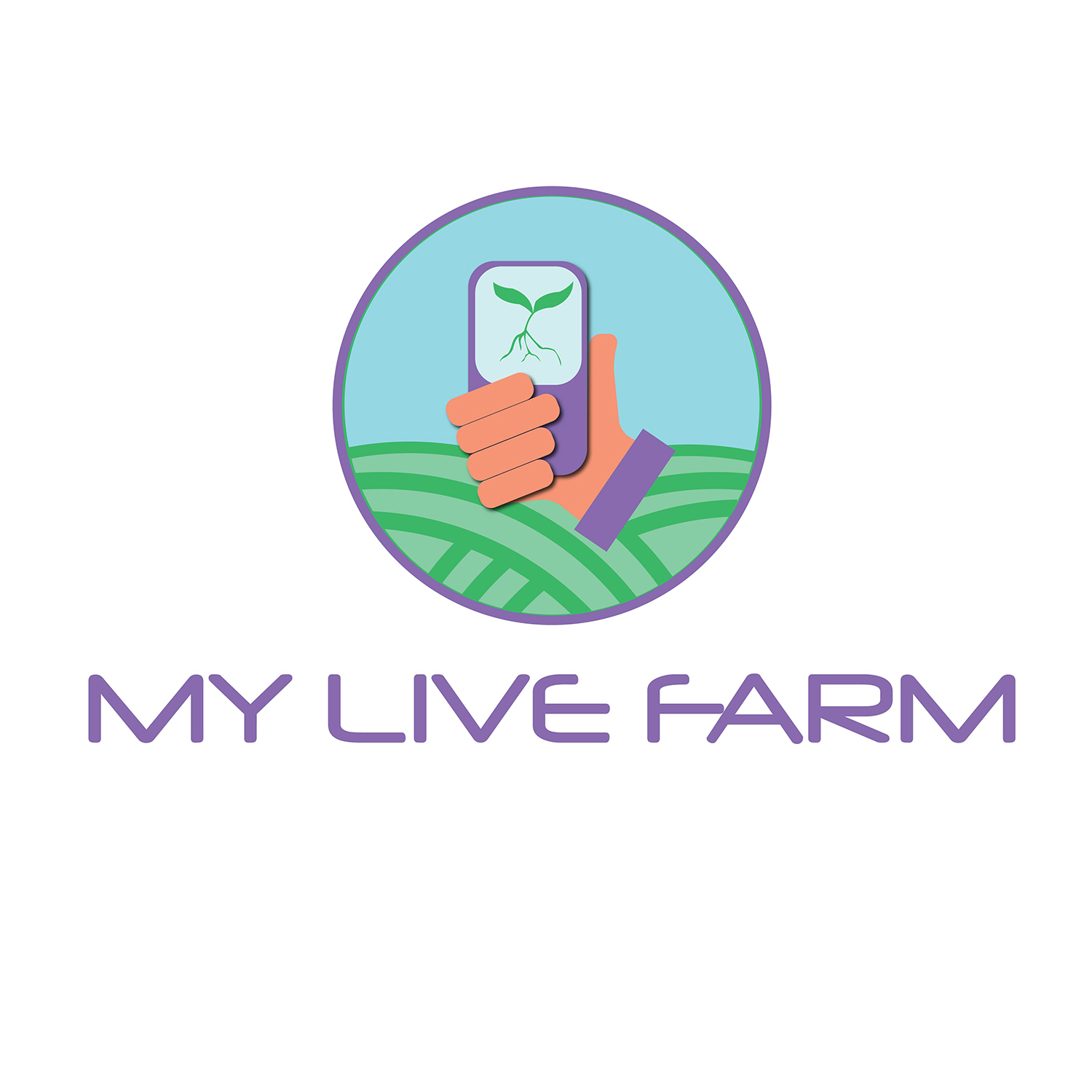 Logo Design by Euromutt for this project | Design #18918407