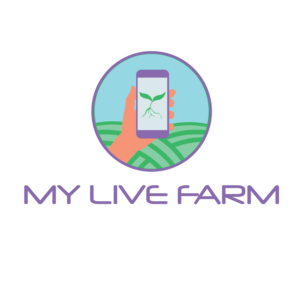 Logo Design by Euromutt for this project | Design: #18919520