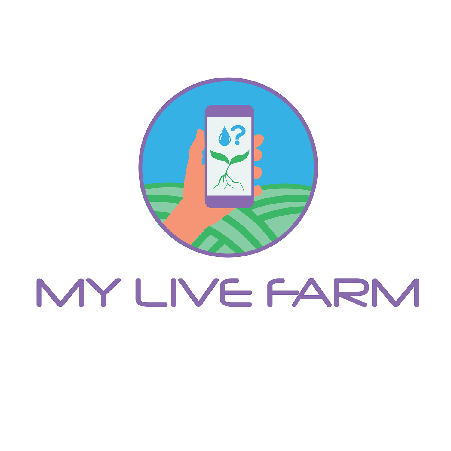 Logo Design by Euromutt for this project | Design #18920226