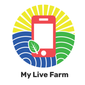 Logo Design by Gee Arellano