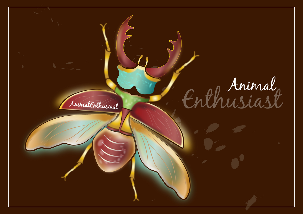 Kunst-Design von Ross Creations für dieses Projekt | Design #18939189