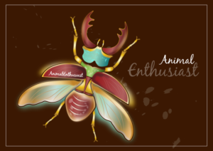 Kunst-Design von Ross Creations für dieses Projekt | Design: #18939189
