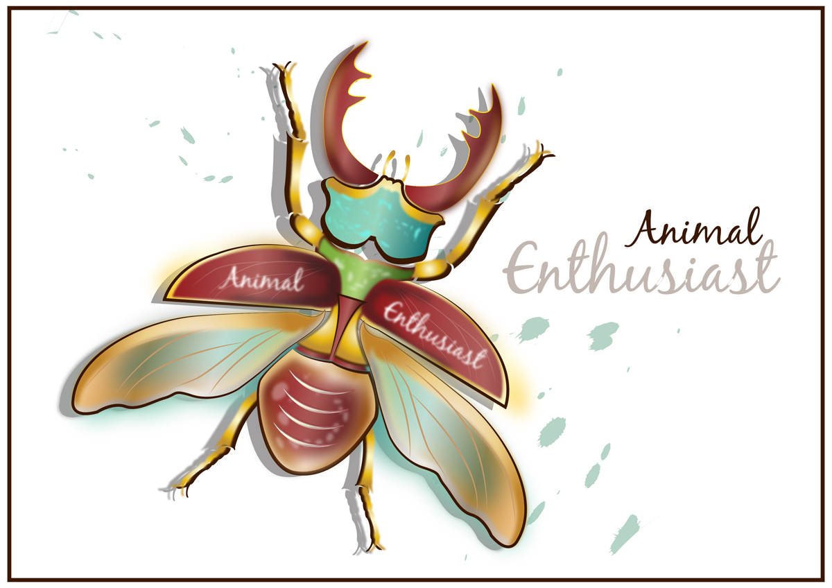 Diseño Artístico por Ross Creations para este proyecto | Diseño #18939190