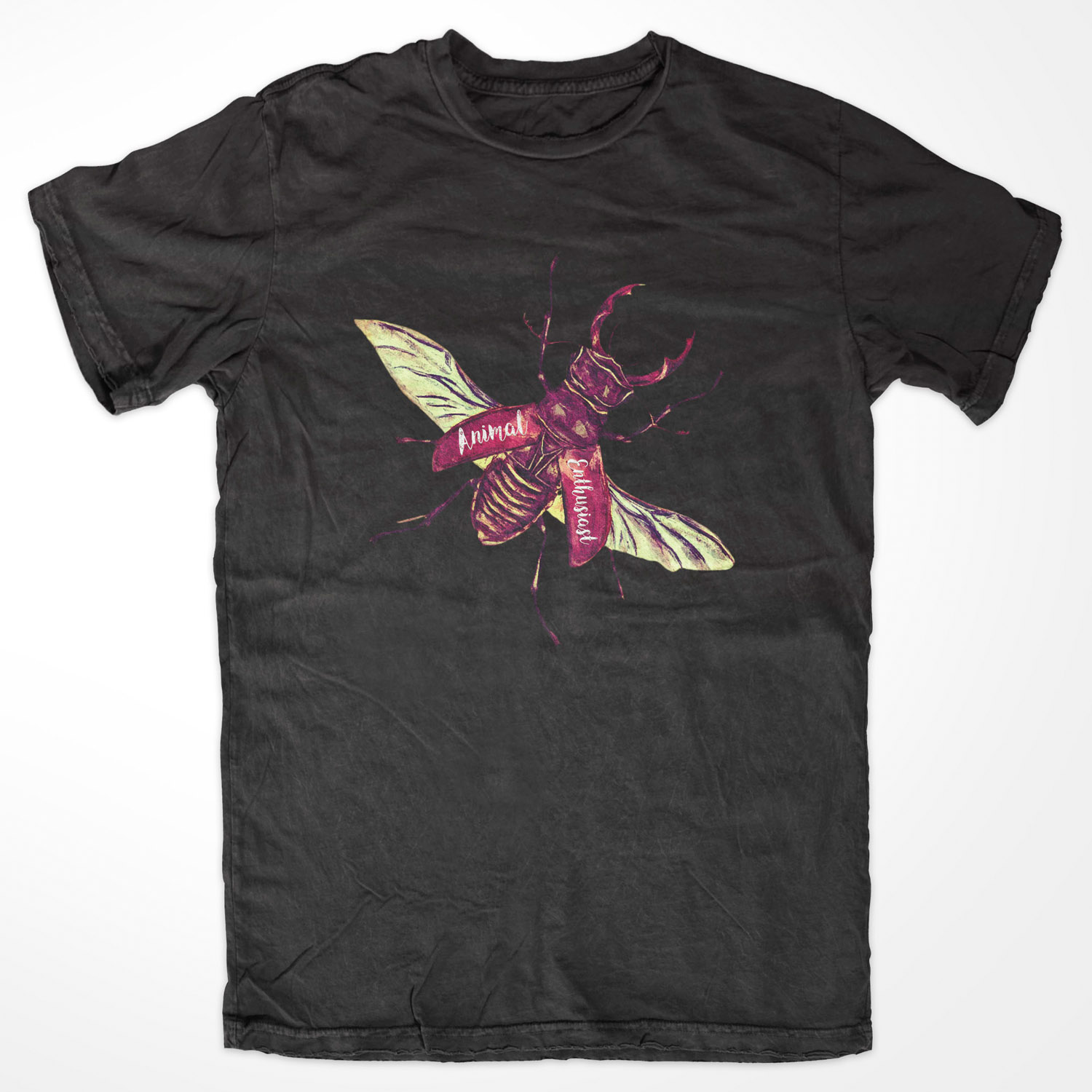 Art Design by Creative_Sinapsi for this project | Design #18907426