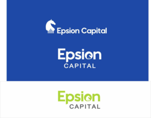 Logo Design by aashwiin for this project | Design: #19625811