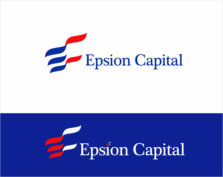 Logo Design by aashwiin for this project | Design #19634616