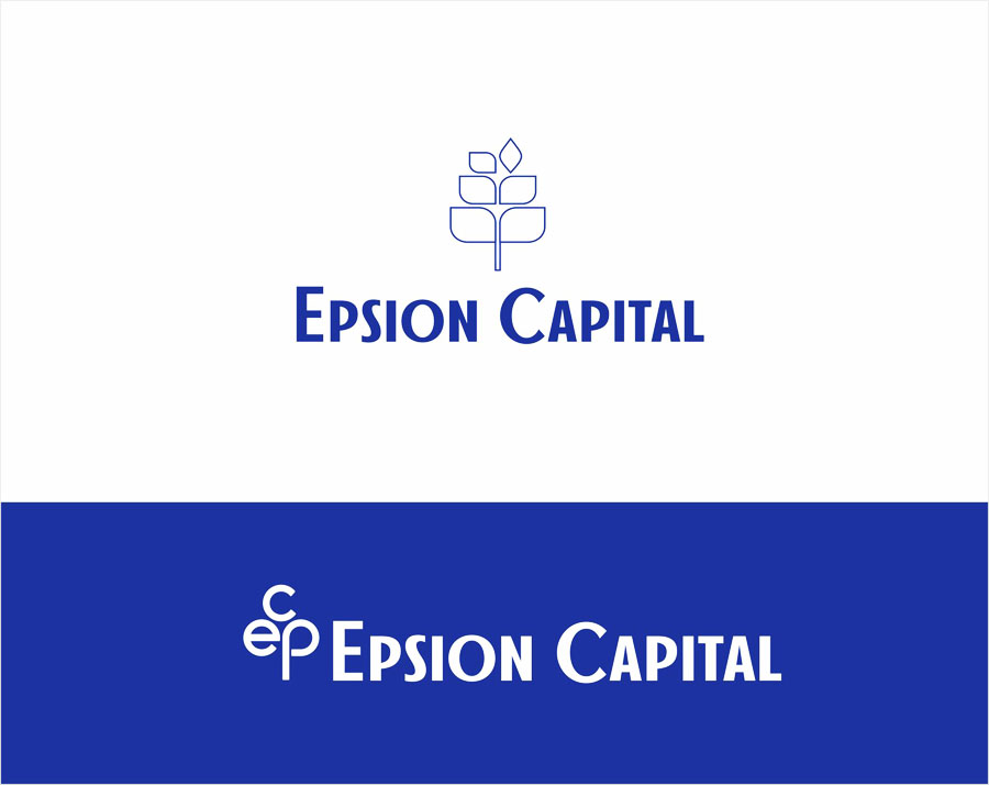 Logo Design by aashwiin for this project | Design #19635161