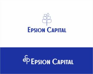 Logo Design by aashwiin for this project | Design: #19635161