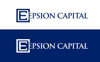 Logo Design by Borun for this project | Design #19629482