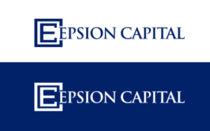 Logo Design by Borun for this project | Design: #19629482