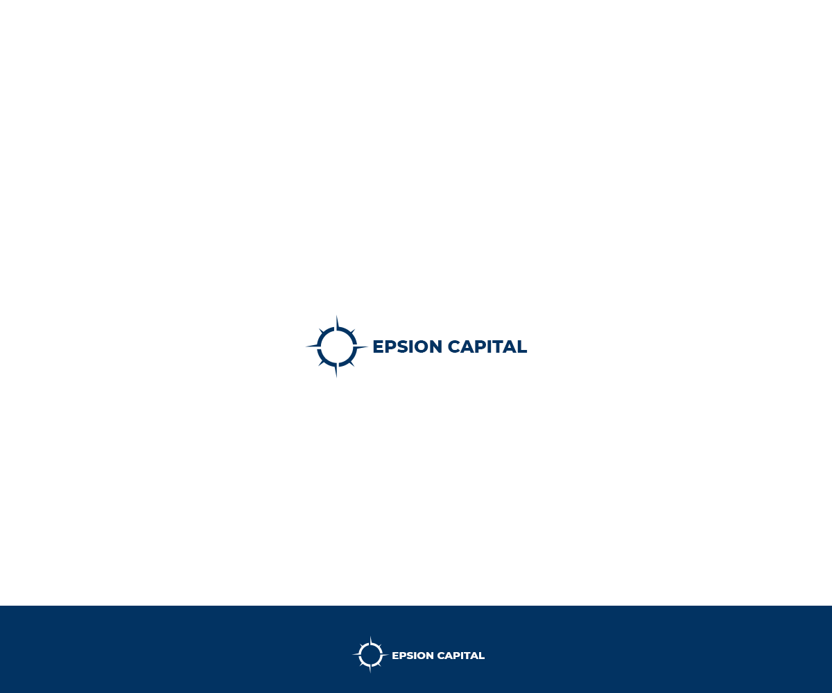 Logo Design by King Cozy for this project | Design #19636613