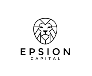 Logo Design by Shank for this project | Design: #19608778