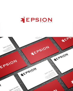 Design de Logo par lionx pour ce projet | Design : #19598072