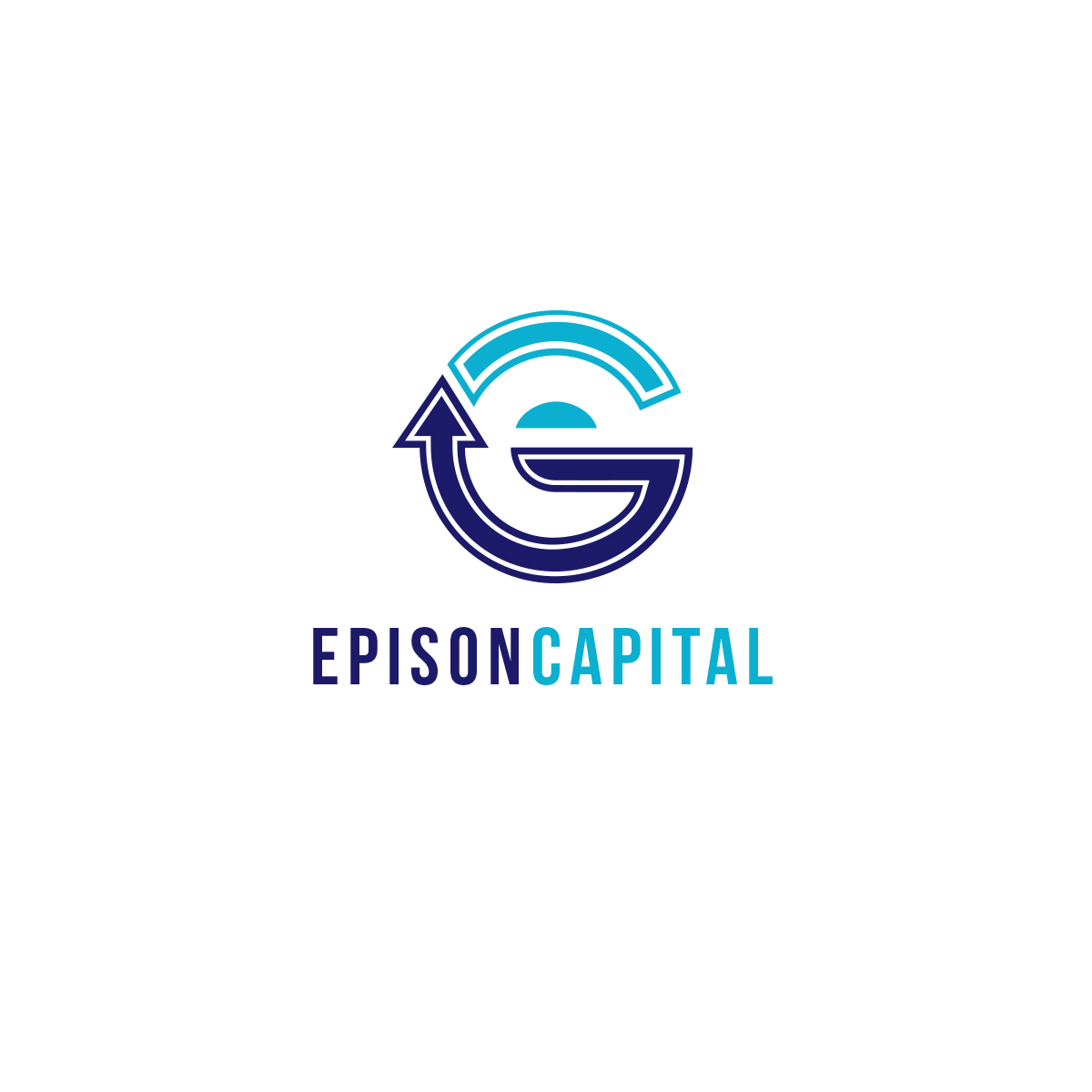 Design de Logo par hvdesigns pour ce projet | Design #19607968