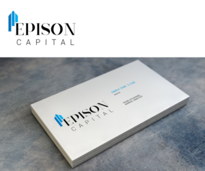 Logo Design by Quirky