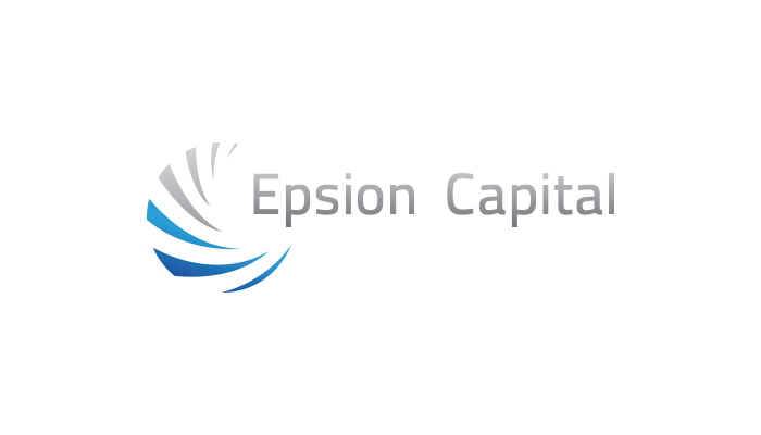 Logo Design by parshdelhi for this project | Design #19579069