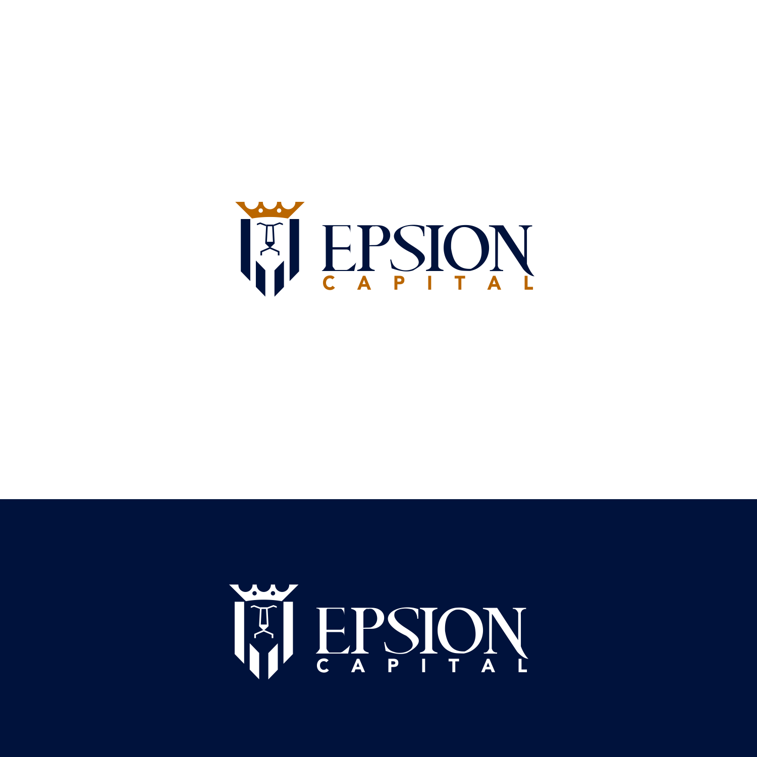 Logo Design by Kundan Lal for this project | Design #19640432