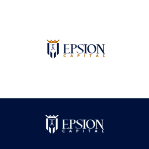 Logo Design by Kundan Lal for this project | Design: #19640432