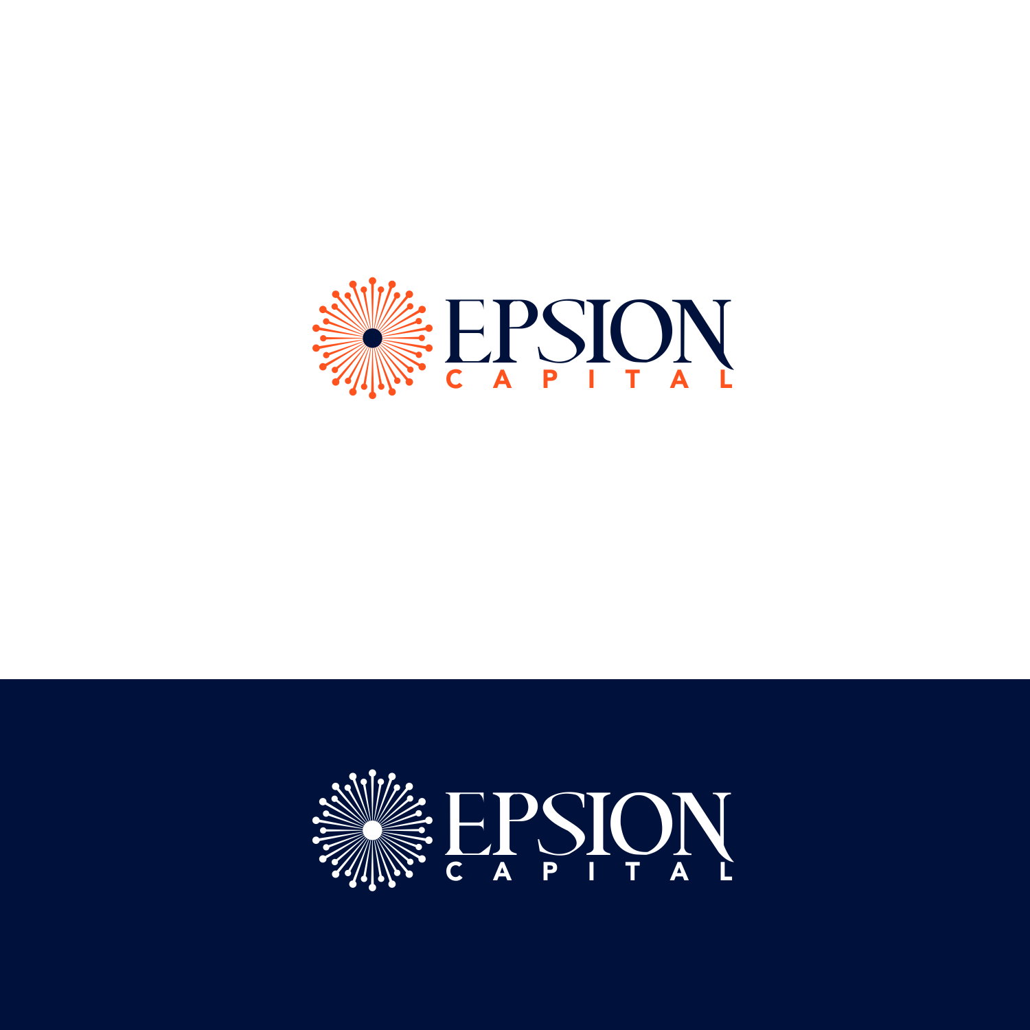 Logo Design by Kundan Lal for this project | Design #19640470