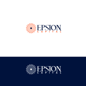 Logo Design by Kundan Lal for this project | Design: #19640470