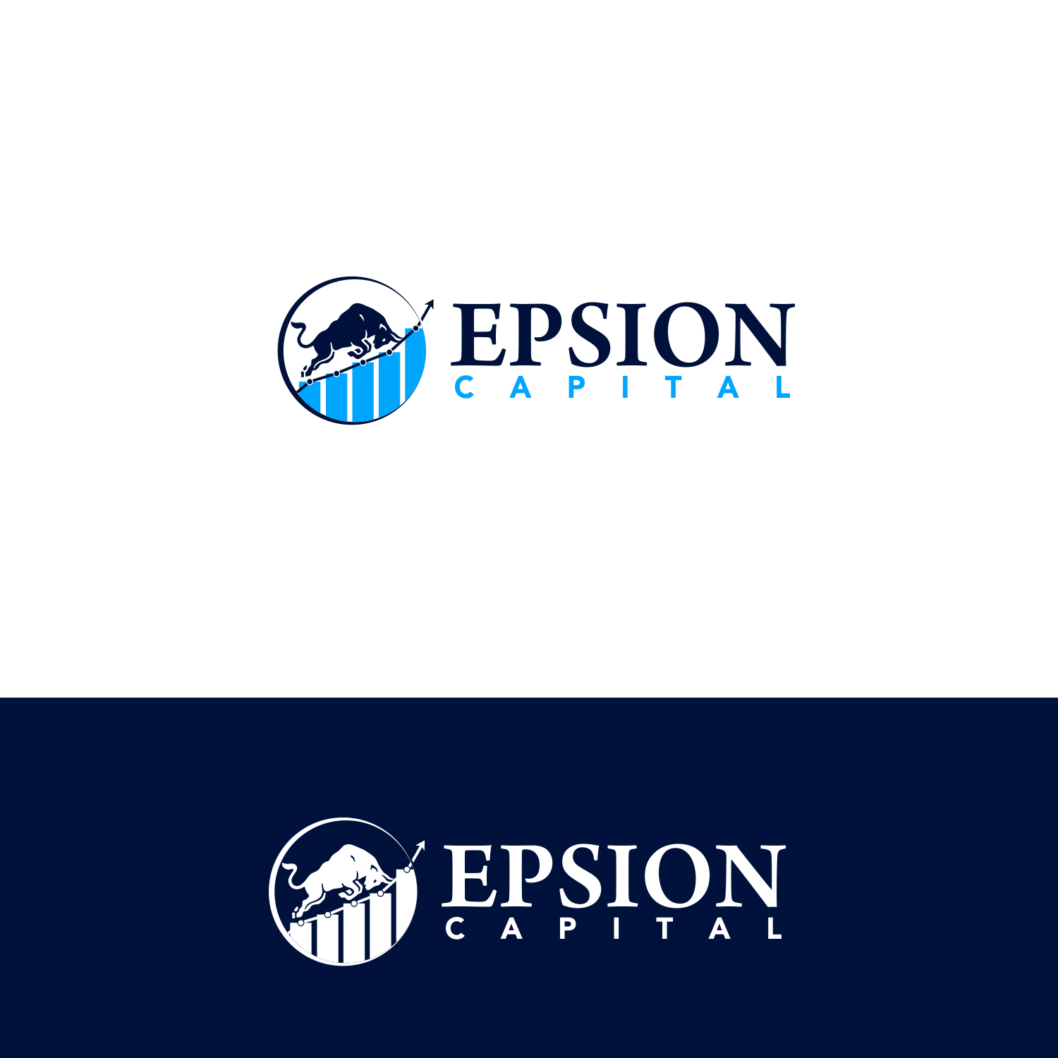 Logo Design by Kundan Lal for this project | Design #19640604