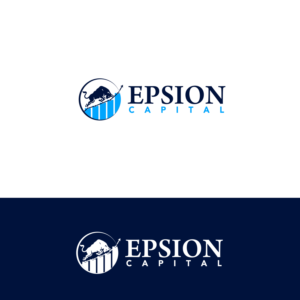 Logo Design by Kundan Lal for this project | Design: #19640604