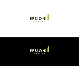 Design de Logo par bijuak pour ce projet | Design : #19611371