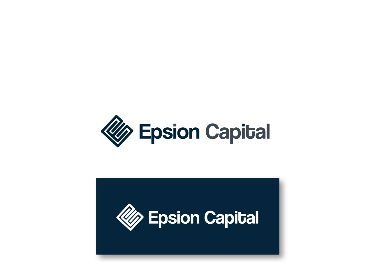 Logo Design by Gita. for this project | Design #19631610