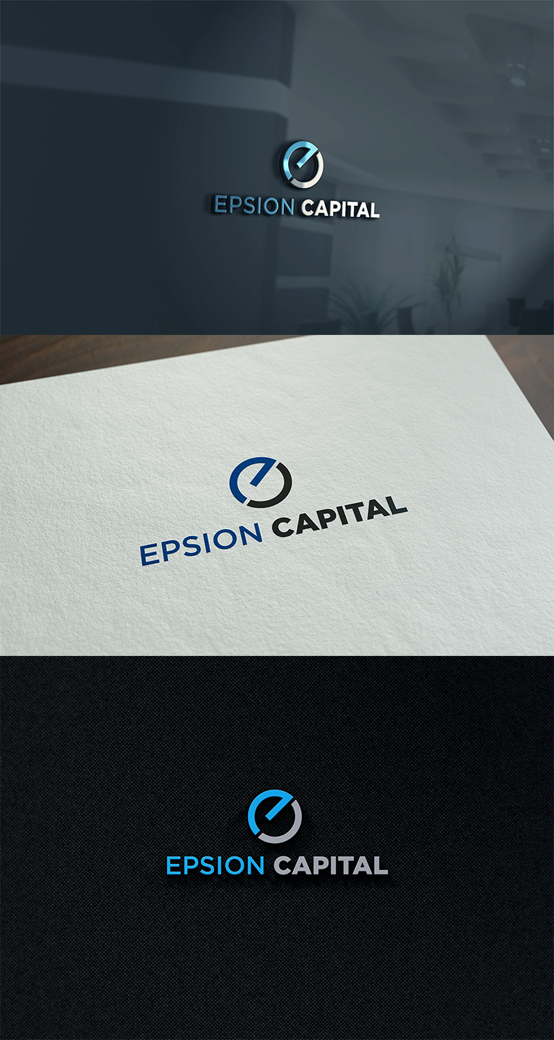 Logo Design by yoossefMaroc for this project | Design #19579771