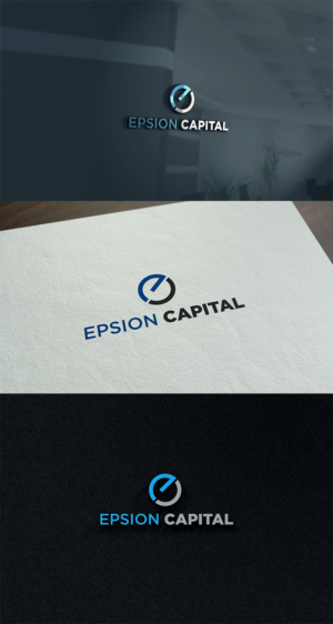 Logo Design by yoossefMaroc for this project | Design: #19579771