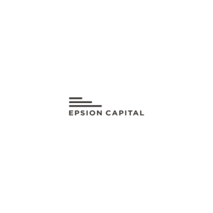 Design de Logo par Be_ pour ce projet | Design #19621085