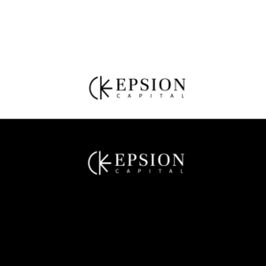 Logo Design by BigPig