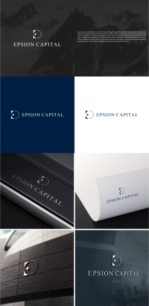 Logo Design by Jroeh_Studio for this project | Design: #19582592