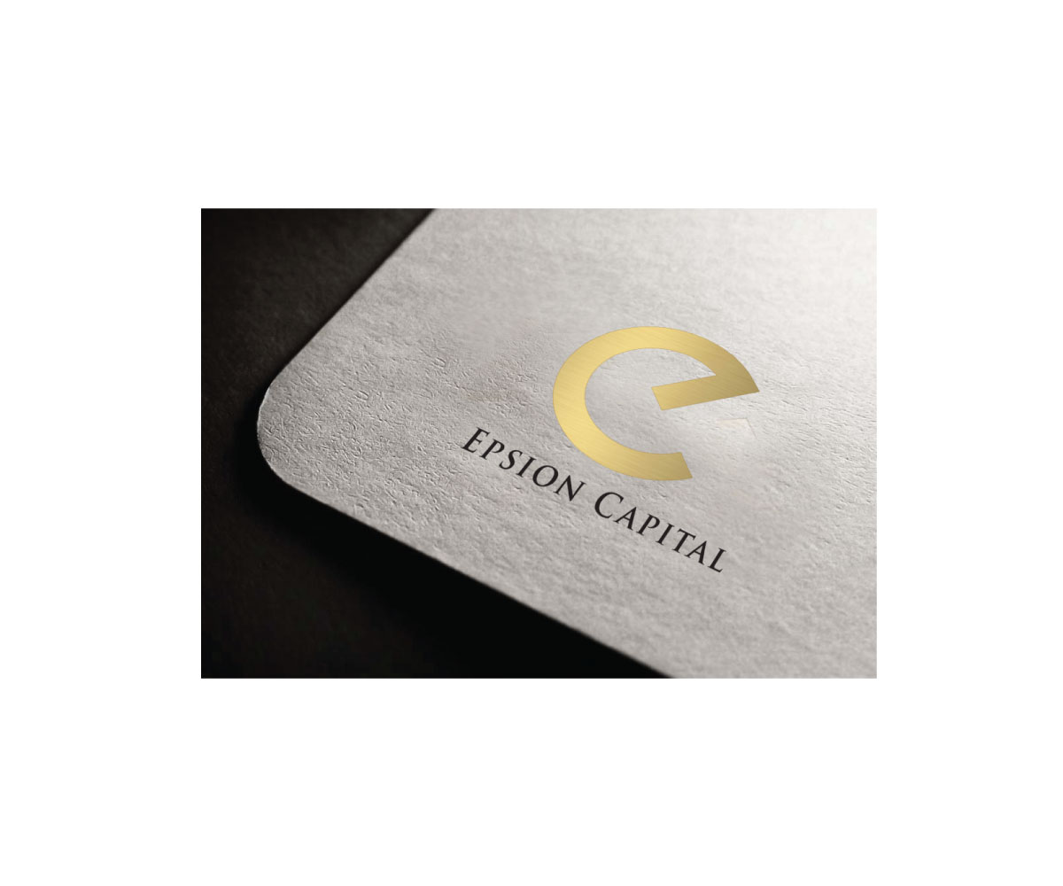 Logo Design by luvard for this project | Design #19603101