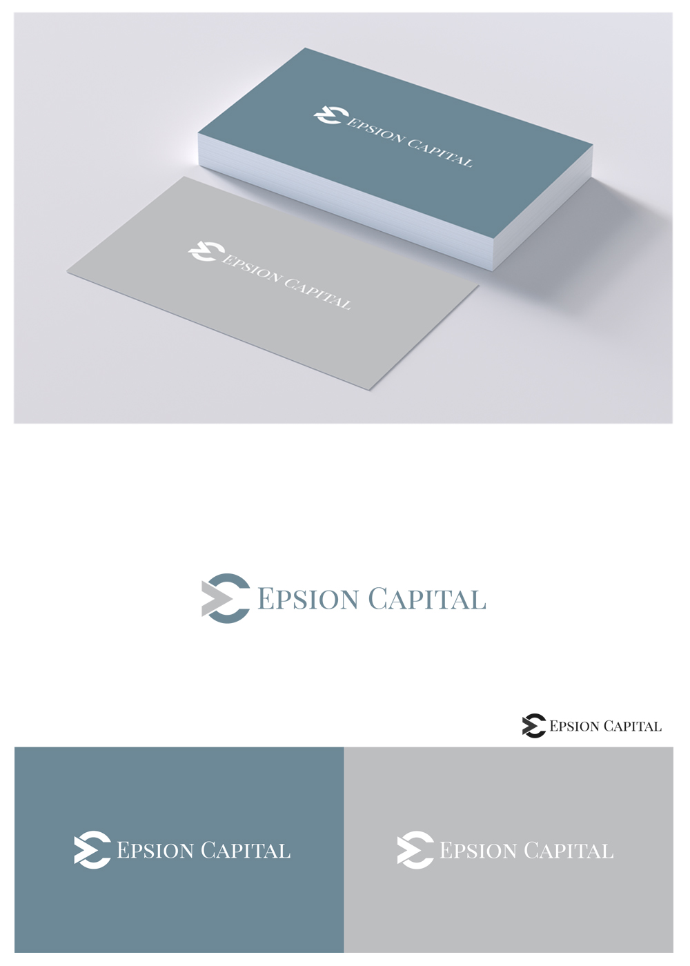 Logo Design by goranvisnjic82 for this project | Design #19632949