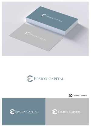 Design de Logo par goranvisnjic82 pour ce projet | Design : #19632949