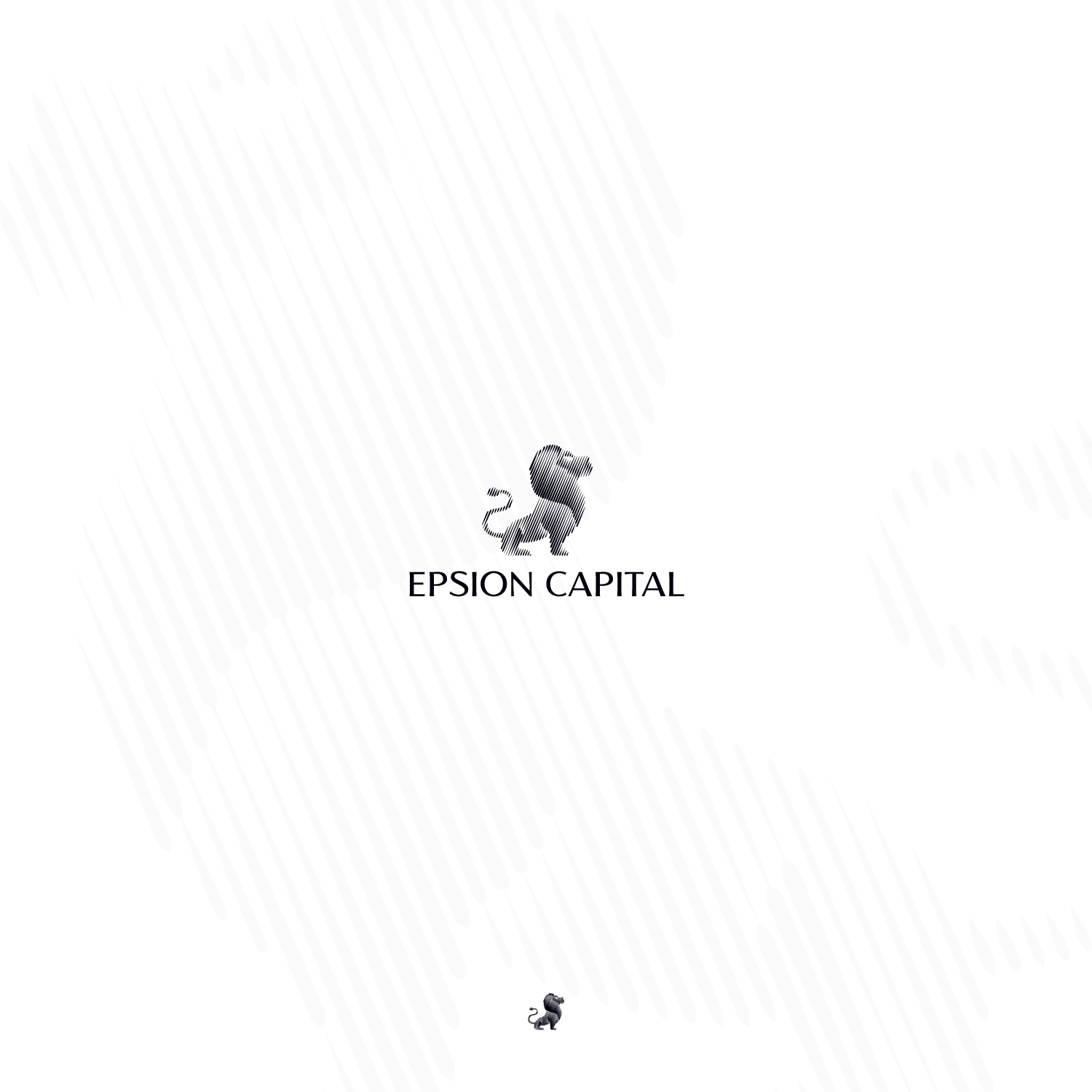 Logo Design by Foma for this project | Design #19581164