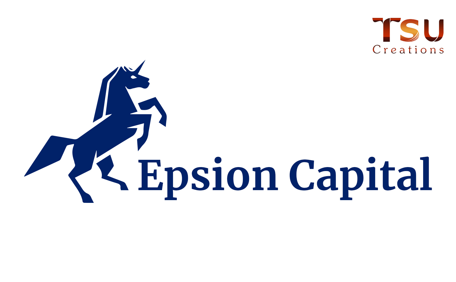 Logo Design by TSU Creations for this project | Design #19587081