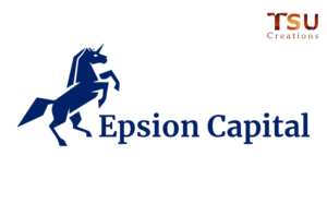 Logo Design by TSU Creations for this project | Design: #19587081