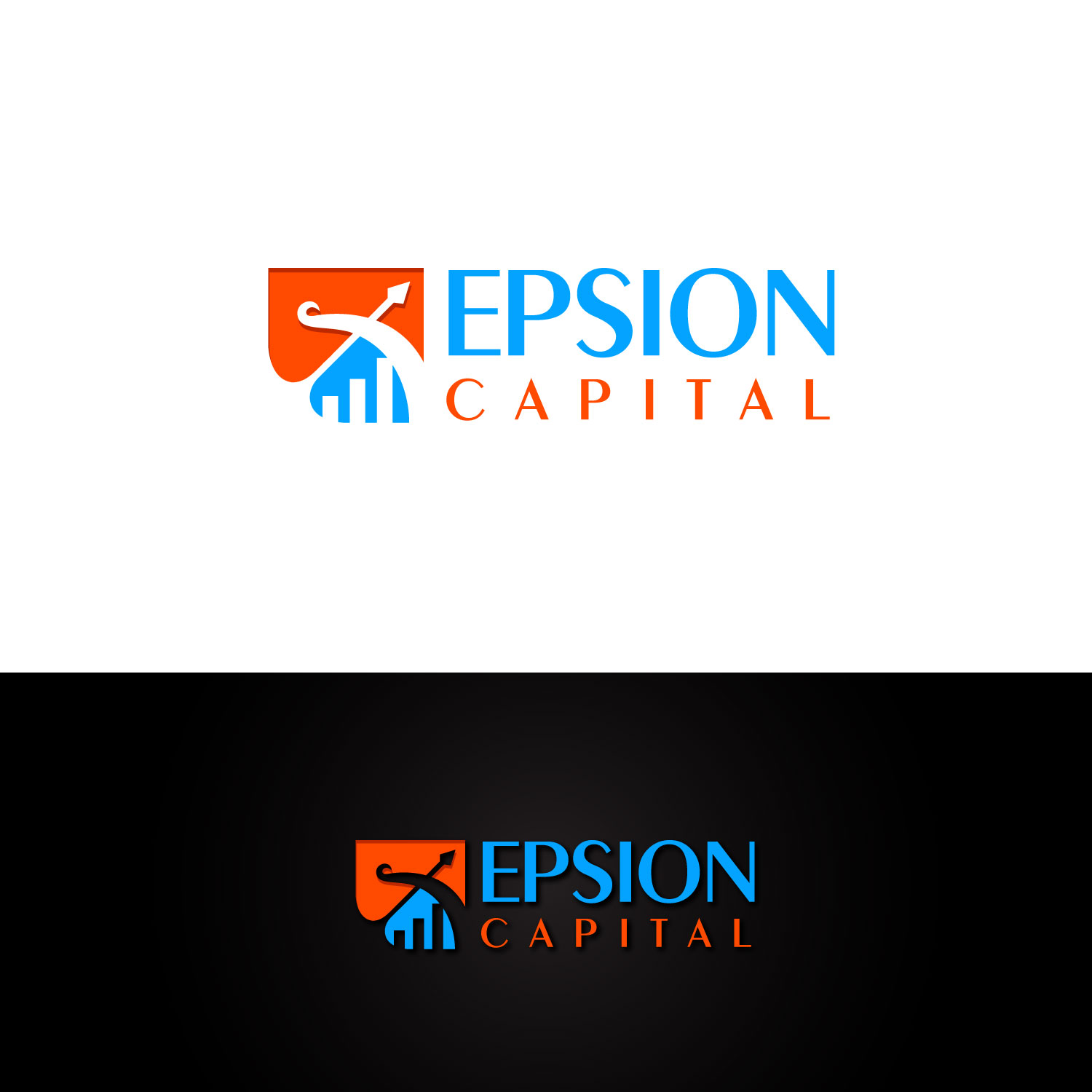 Logo Design by e-graphics for this project | Design #19587579