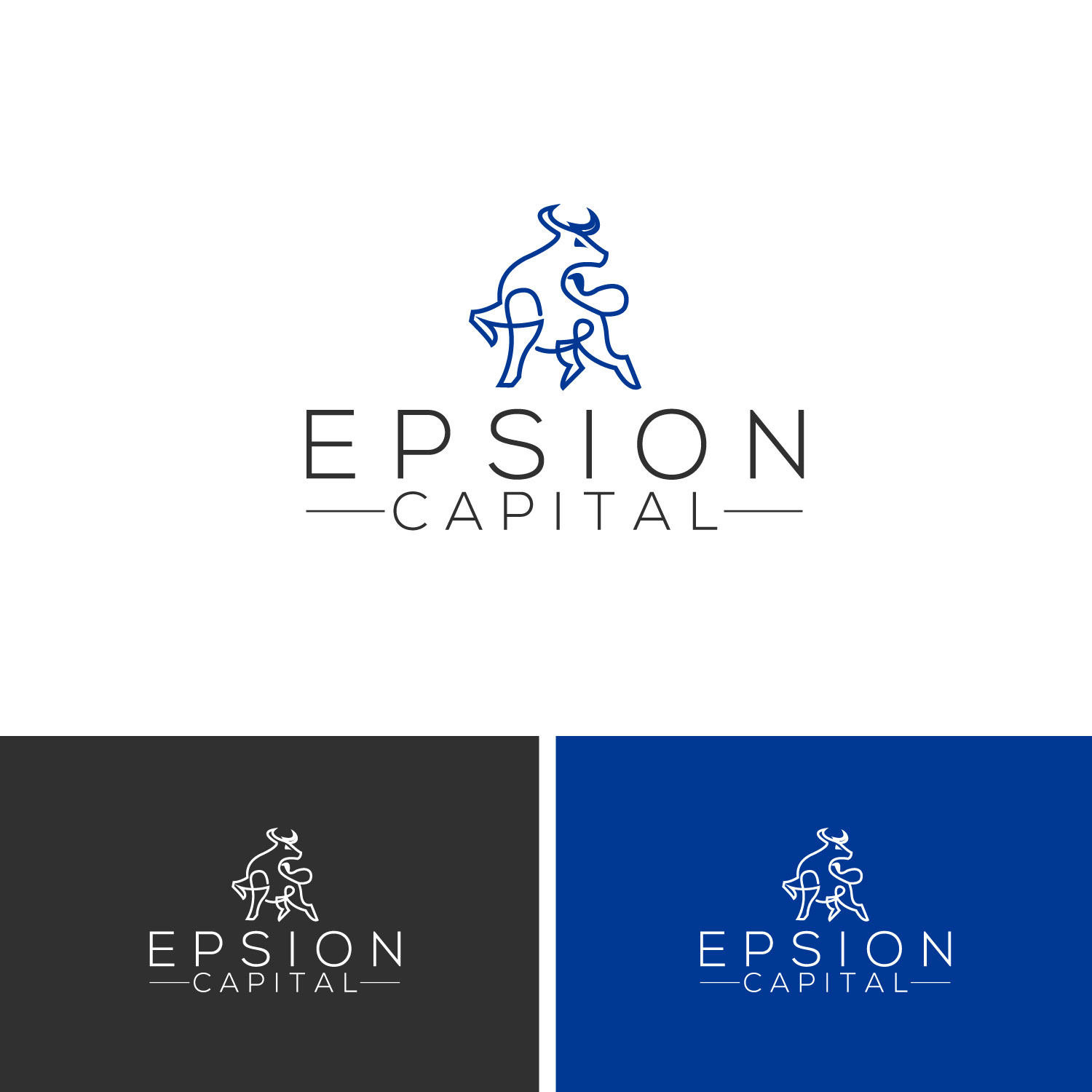 Logo Design by e-graphics for this project | Design #19587580