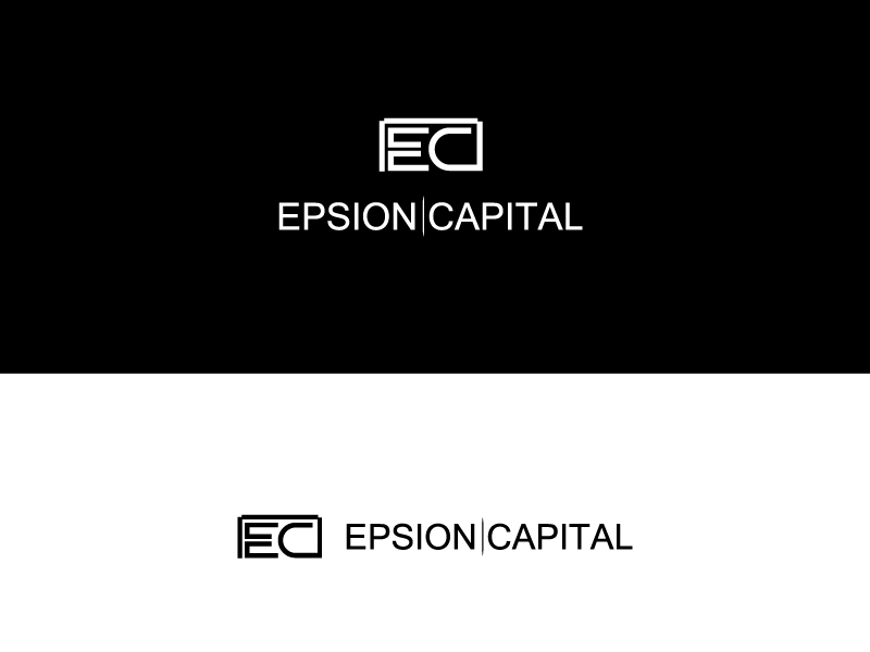 Logo Design by design1ny for this project | Design #19635885