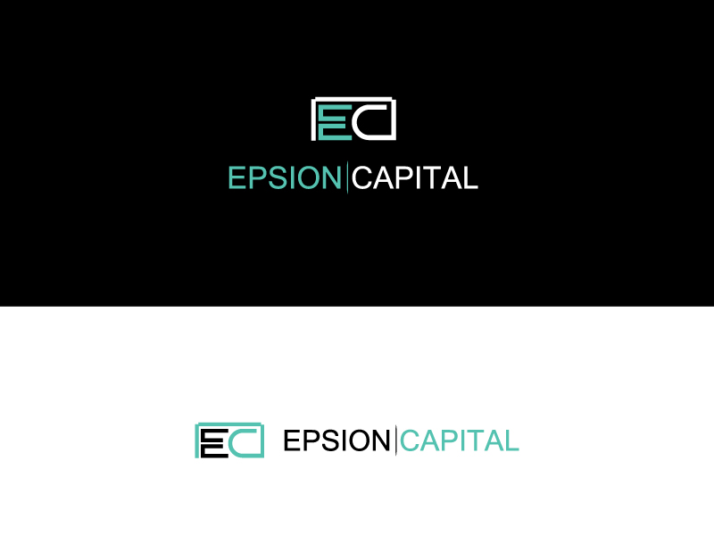 Logo Design by design1ny for this project | Design #19635886