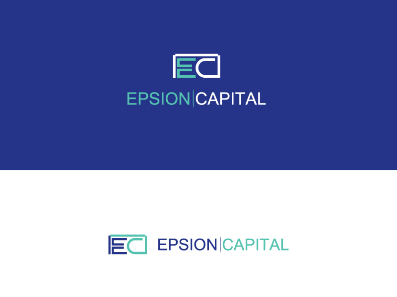 Logo Design by design1ny for this project | Design #19635887