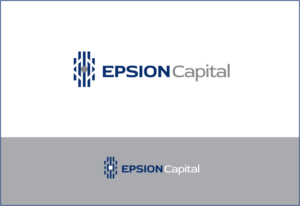 Logo Design by fespinosan for this project | Design: #19589678