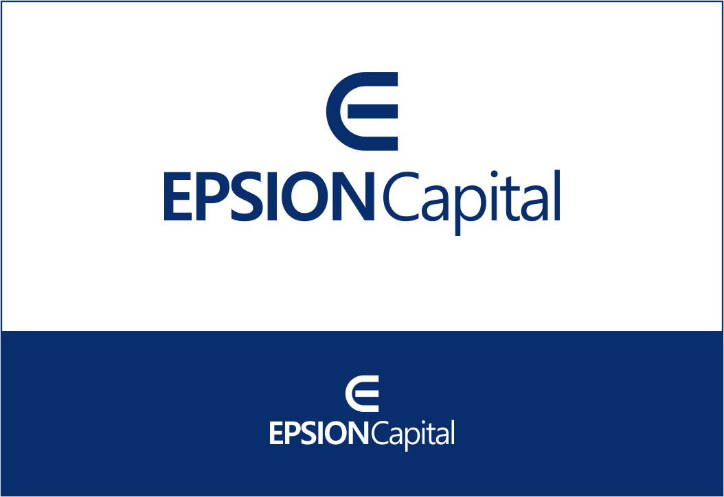 Logo Design by fespinosan for this project | Design #19598184