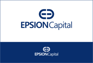 Logo Design by fespinosan for this project | Design: #19606265