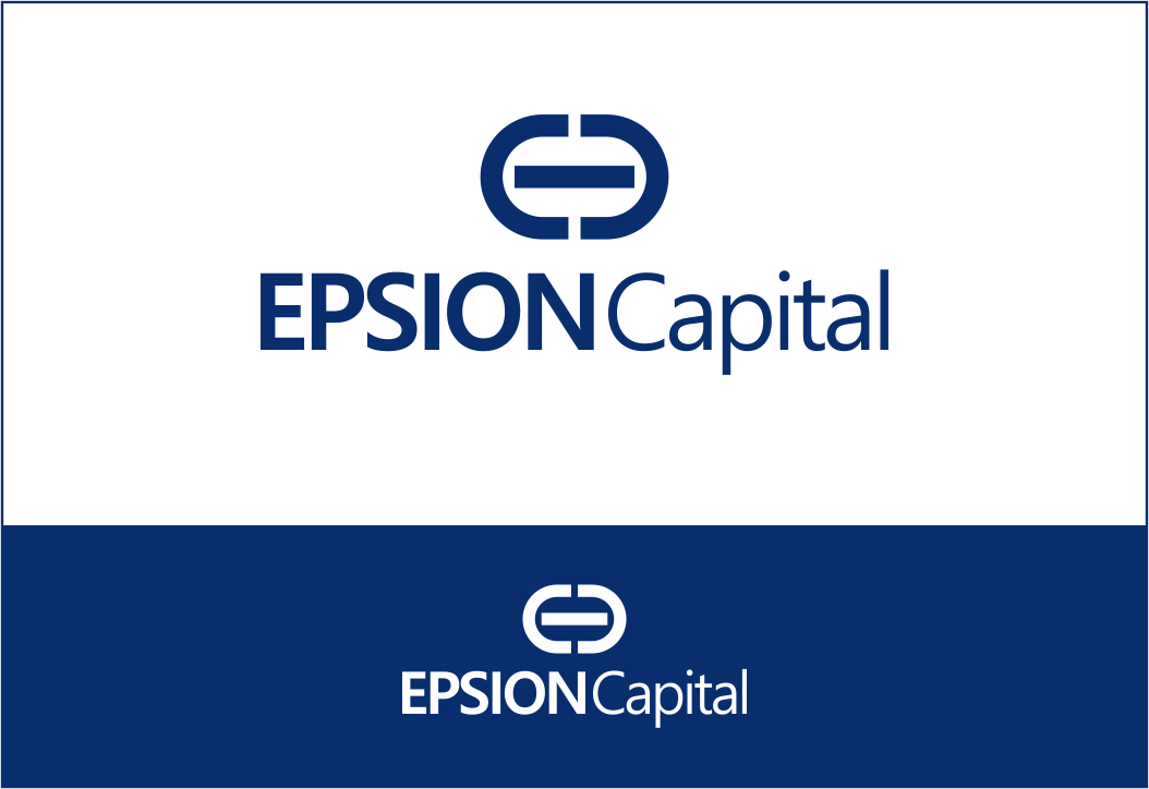 Logo Design by fespinosan for this project | Design #19606368