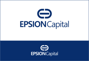 Logo Design by fespinosan for this project | Design: #19606368