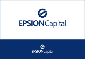 Logo Design by fespinosan for this project | Design: #19606801